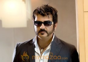 Ajith Asal movie Stills photo 6